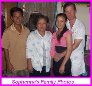 sophaqnnasfamilyphotos.jpg