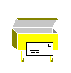 yellowbox.gif
